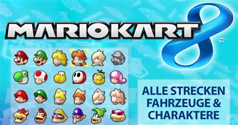Mario kart 8 cheats. Things To Know About Mario kart 8 cheats. 
